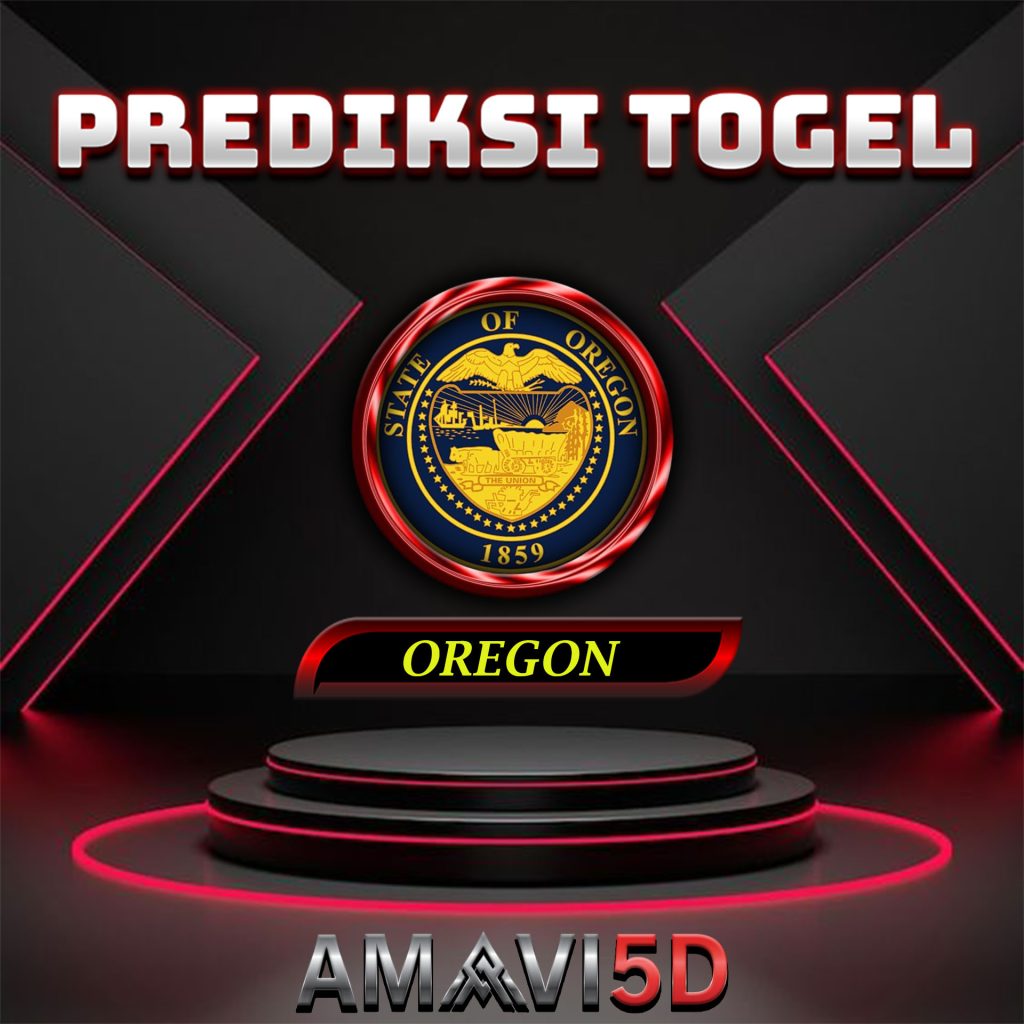 This image has an empty alt attribute; its file name is prediksi-oregon-1024x1024.jpg
